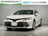★当店の展示車両に、ご興味を持っていただき誠にありがとうございます。ネット掲載車両の為、売約済みの場合もございますので、ご来店前に在庫のご確認をお願い致します★