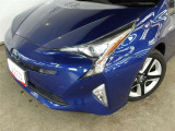 U-Carはすべて同じものが無い一点物となってなっております。そのため気になるお車が有りましたらお早めにご連絡ください!
