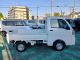 ダイハツの1年間のまごころ保証付きです☆ご希望に応じて+2年延長できます。詳しくはお問い合わせください