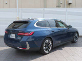 5シリーズツーリング 523d xドライブ エクスクルーシブ 4WD 