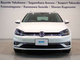 ★VW71項目点検実施後の納車ですので、安心です。