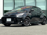 店舗にて現車の確認もいただけますので、お電話で在庫のご確認の上是非ご来店くださいませ!!!