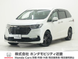 令和3年式 ワンオーナー この度は当店の車両をごらん頂きましてありがとうございます。当店の販売車両はそのほとんどが自社での下取り車とデモカー(試乗車)から構成され、安心してご購入いただけますよ