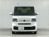 ◆メンテナンスパック(まかせチャオ)◆法定点検や車検、Hondaが推奨する点検に加えて、エンジンオイル・オイルフィルター等の交換をパックにしたのがまかせチャオです。