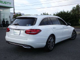 当社で扱う車輌は全て修復歴無しです!機関・下廻り・ボディ等のコンディションは当社の基準をクリアした良質な車輌です!専門店ならでは品質と価格をお確かめ下さい!