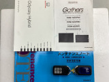 買う時だけでなく、買った後も「安心・満足」が続く。それが、Hondaの認定中古車です♪