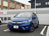 幅広い部品を保証エンジン、ブレーキ、サスペンション、オーディオ、カーナビなどをはじめ、保証書に指定した幅広い対象部品を保証します。