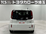 外板色はホワイトパールクリスタルシャイン(070)!