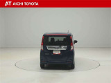 『TOYOTA認定中古車』は「まるごとクリーニング」で綺麗な内外装、「車両検査証」はプロによるチェック、買ってからも安心の「ロングラン保証」、3つの安心安全を標準装備したトヨタのブランドU-Carです