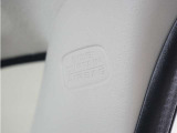 ◆サイド+サイドカーテンエアバッグシステム◆胸部へのダメージを低減するサイドエアバッグと頭部や頸部を保護するサイドカーテンエアバッグで安心をサポートします。