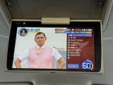 掲載している画像以外でご覧になりたいところがございましたらお電話、メールでお気軽にご連絡ください!!すぐにお写真をお撮りして送らせていただきます!