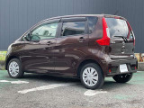 全国日産ディーラー共通のワイド保証は、ご購入後もお近くの日産でメンテナンスが可能です。