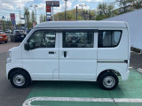 全国の日産販売店でお客様のカーライフを安心サポート!!