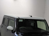 ☆全車専用機械でルームクリーニング施工してます!シートも、もちろん汚れや破れも無く非常に良いコンディションですよ☆(パックによります)