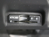ETC付きです。