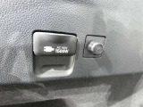 災害時にも安心。家庭用電化製品が使用できるAC100V、1500Wのコンセント付きです。