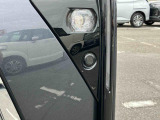 全車クリーニング済みです!