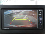 純正SDナビ・フルセグ・Bカメラ・純正ドラレコ・ETC・ガラスルーフ・純正15AW・革巻きH・シートヒーター・スマートアシスト・レーダークルーズ・LKA・LEDヘッドライト・オートハイビーム・寒冷地仕様