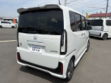 現車確認が難しい方はメールにて各箇所の画像をお送りしております!