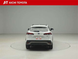 ハイブリッド車を買うならトヨタの『TOYOTA認定中古車』!保証は、初度登録年月より起算して10年間、累計走行距離20万キロ迄。更に、ロングラン保証が1年付で安心安全です♪
