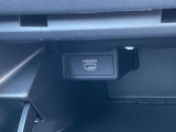 HDMIはこちらに完備☆