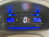 ダイハツディーラーでは「ダイハツ認定U-CAR」という基準を設け、車選びに詳しくないお客様でも「安心して選べる」をご提供しています。