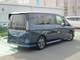セレナ 1.4 e-POWER ルキシオン 
