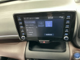 誰もが安心して選べる、安心が続く中古車でお客様のカーライフを応援します!是非店頭に足をお運びください♪