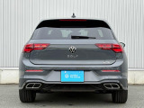 Volkswagenの認定中古車ブランド【Certified Pre-Owned】は、厳しい基準と充実の保証で、安心のカーライフをサポートします。