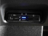 今や必需品の◆ETC車載器 装備車◆ 有料道路を利用する際にスムースに通過でき、わずらわしい料金支払いから開放されます!
