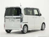 ◆法定整備実施◆Honda認定中古車の整備基準にもとづく整備を実施いたします。法定点検の整備に加え、Honda独自のプラスアルファー点検整備を実施。基準を満たしていない消耗部品を交換いたします。