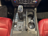 ◆全国納車可能です。納車方法及び費用につきましては、お気軽にコーディネーターまでご相談ください。遠方のご納車の際も我々がしっかりサポートさせて頂きます。お気軽にスタッフまでご相談下さい。