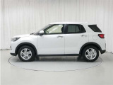 ライズ 1.0 G 4WD 