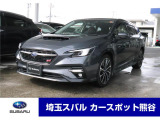 11.6インチナビ 前後ドラレコ パワーリヤゲートLEDライナー追従クルコン ドアバイザー F,S,Rカメラ