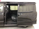 納車後は、無料1か月点検も行っております。実際に乗ってみて、気になることがあればお申しつけください。