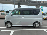 車両についてご不明な点がございましたら、お気軽にお問い合わせください♪