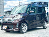 軽39.8専門店カーズの車輌をご覧いただき、誠にありがとうございます。福岡県小郡市上岩田1186-7TEL:0942-73-6060までお問合せ下さい♪