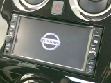 ノート 1.2 e-POWER X 