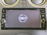ノート 1.2 X 