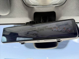 仕入先はオークションだけでなく、お得な下取り車や買取直販車もどんどん入荷中でございます★