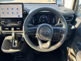 ☆車はネットで買う時代です。提携陸送会社による登録納車が可能ですので全国どこへでもお届けする事が出来ます☆
