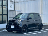 ホンダ車を熟知したサービスエンジニアが独自の商品化整備基準に基づいた点検・整備を実施致します。