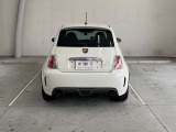 八光カーグループは人とは違うカーライフを応援いたします。
