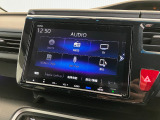 【オーディオ機能】Bluetooth対応、デジタルTV、CD・DVDプレイヤー、AM/FMチューナー付きです!