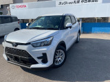 1年間・走行距離無制限の「ロングラン保証」が付いています。全国5000カ所のトヨタディーラーで保証修理が可能です。また、年数を1年又は2年延長できる有料保証「ロングラン保証&alpha;」ございます。