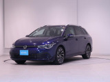 Volkswagen博多 認定中古車センターへようこそ。この度は当店舗のお車をご覧いただきありがとうございます。