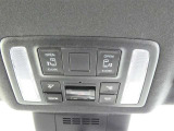 【ご相談下さい】中古車ってなんとなく不安・・・ 中古車選びで失敗したくない・・・そう思っているそこのあなた! あなたのその不安、当店が一気に解決致します。