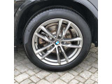 Mie Chuo BMW では全国のお客様に正規ディーラー認定中古車をお届けいたします。お気軽にお問い合わせ下さい!お待ち致しております。【 MieChuoBMW 電話059-238-2288 】