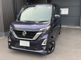デイズ ハイウェイスターX プロパイロットエディション 