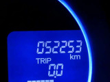 写真撮影時の走行距離です、ご確認ください。ここからは、あなたの新しい思い出を刻んでください♪